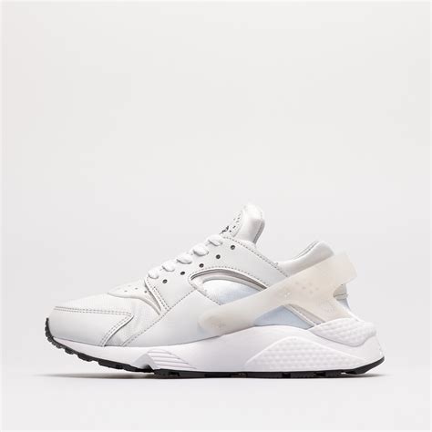 nike huarache damen mainburg umgebung|huarache streetwear.